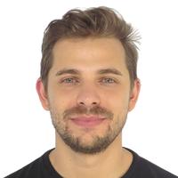 Отзыв от Вадим - Visa DTV