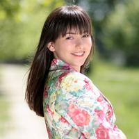 Отзыв от Алла - виза ДТВ