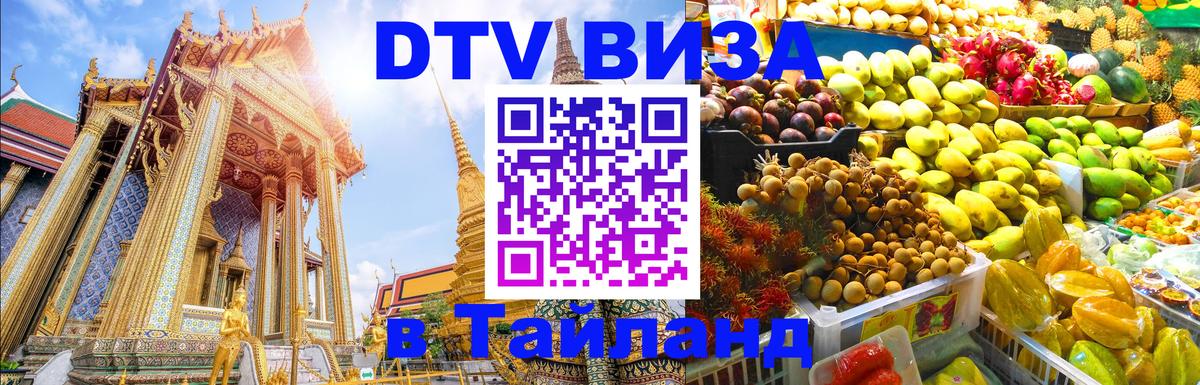 Оформление DTV визы под ключ: стоимость и тарифы, только загранпаспорт - 21.11.2025 